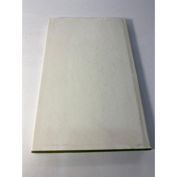 The Deerhound, A.N. Hartley - 1968 (1972 Edition), H/C Book, VGC - Picture 6 of 6